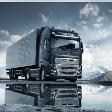 Afla despre cele mai fiabile piese de schimb camion si curiozitati legate de camioane