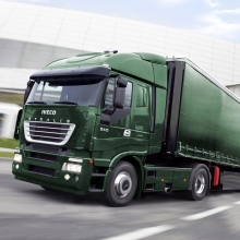 Avantajele achizitionarii pieselor provenite din dezmembrari camioane