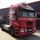 DEZMEMBRARI CAMIOANE IVECO, WJMW1VTH404331643