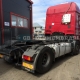 DEZMEMBRARI CAMIOANE IVECO, WJMW1VTH404331643