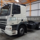 DEZMEMBRARI CAMIOANE DAF CF 85 EURO 5,DEZMEMBRARI CAMIOANE DAF