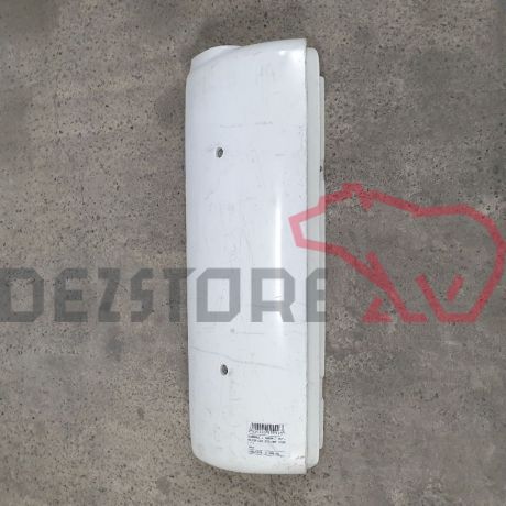 DEFLECTOR AER STG DAF XF95
