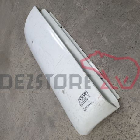 DEFLECTOR AER STG DAF XF95