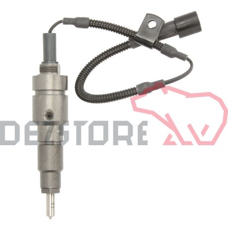 INJECTOR MAN TGA D28 (CU FIR)
