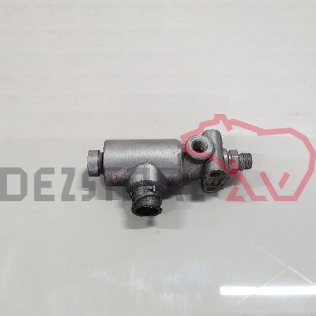 ELECTROVALVA DECOMPRESOR DAF XF105 (845733)
