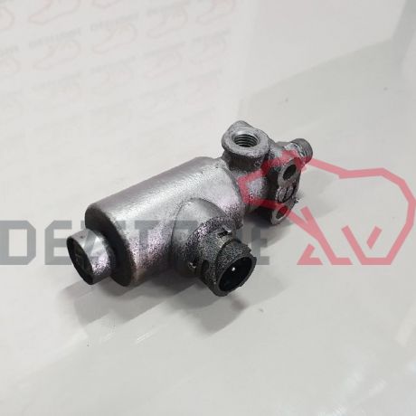 ELECTROVALVA DECOMPRESOR DAF XF105 (845733)