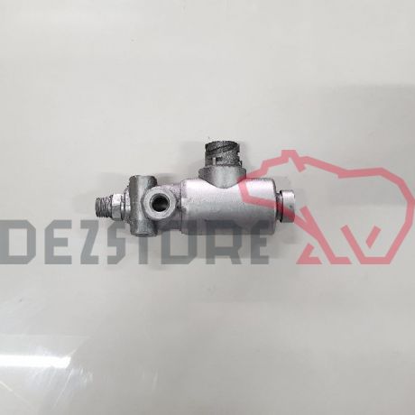 ELECTROVALVA DECOMPRESOR DAF XF105 (845733)