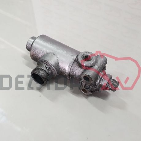 ELECTROVALVA DECOMPRESOR DAF XF105 (845733)