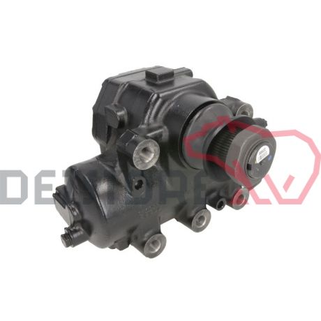 CASETA DIRECTIE DAF XF105 TRW/AN