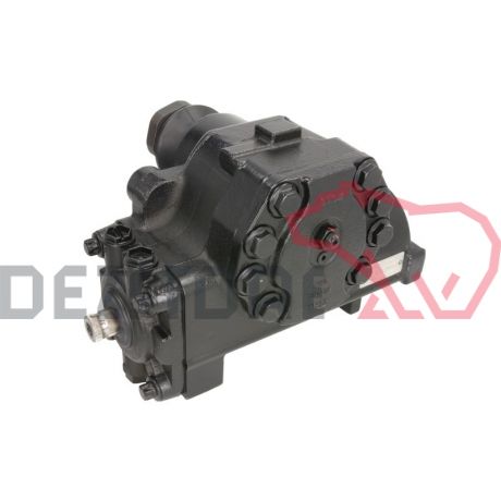 CASETA DIRECTIE DAF XF105 TRW/AN