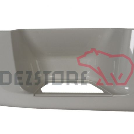 SCARA MICA STG DAF XF105 SH