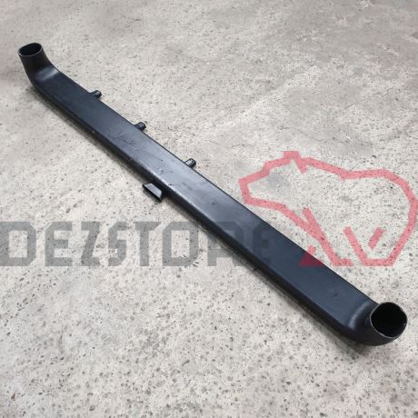 TUBULATURA AER SIROCOU DAF XF105