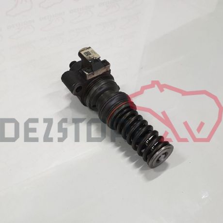 UNITATE POMPARE DAF XF105 (938877)