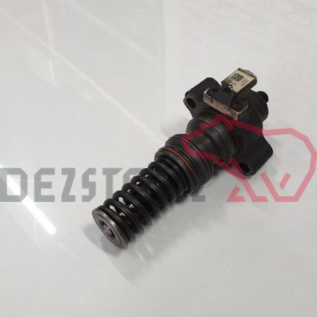 UNITATE POMPARE DAF XF105 (938877)