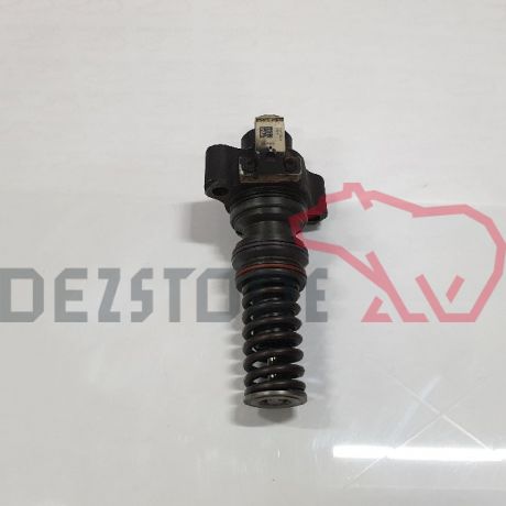 UNITATE POMPARE DAF XF105 (938877)