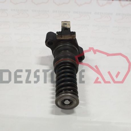 UNITATE POMPARE DAF XF105 (938877)