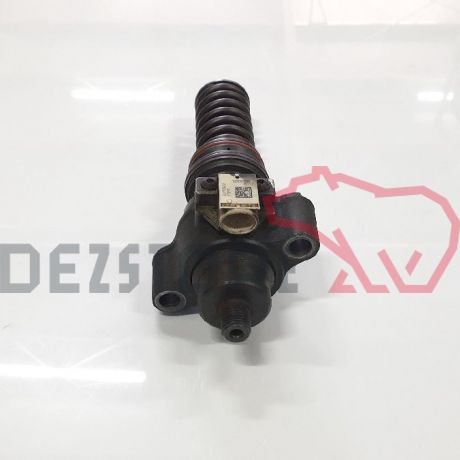 UNITATE POMPARE DAF XF105 (938877)