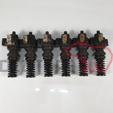 UNITATE POMPARE DAF XF105