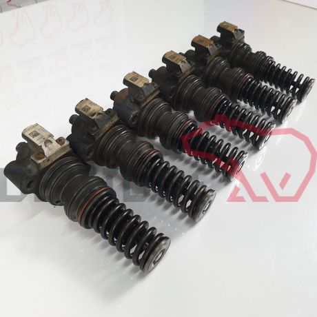 UNITATE POMPARE DAF XF105