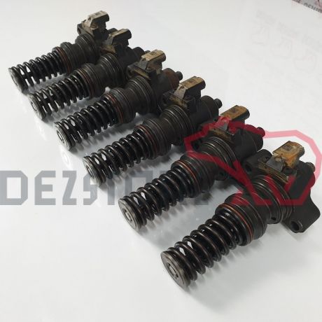 UNITATE POMPARE DAF XF105