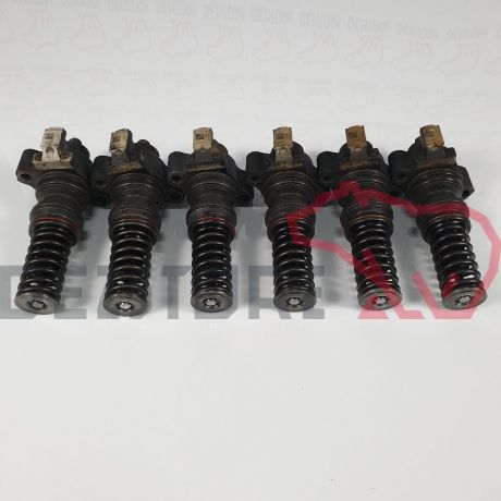 UNITATE POMPARE DAF XF105