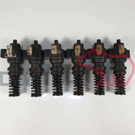 UNITATE POMPARE DAF XF105