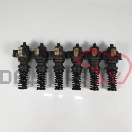 UNITATE POMPARE DAF XF105 891624
