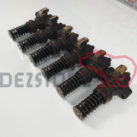 UNITATE POMPARE DAF XF105 891624