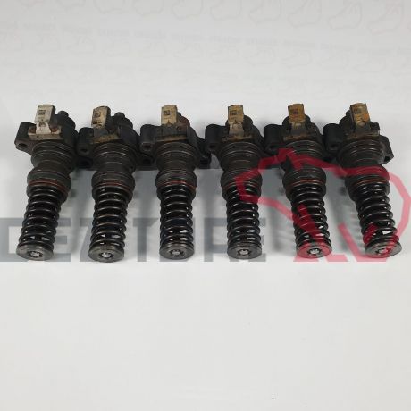 UNITATE POMPARE DAF XF105 891624