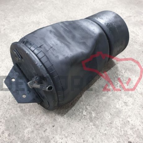 PERNA AER AXA SPATE DAF XF105