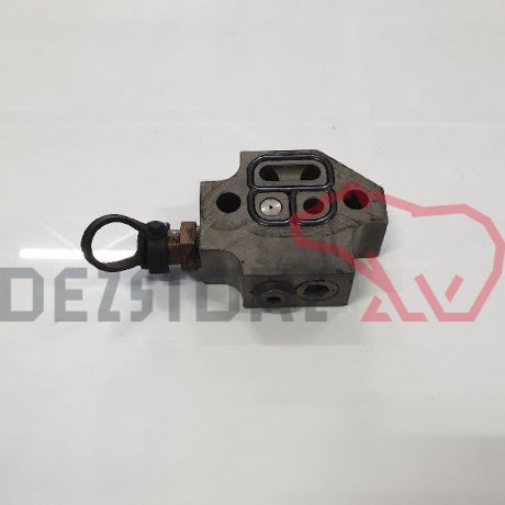SUPAPA RETUR MOTORINA DAF XF105 (845733)