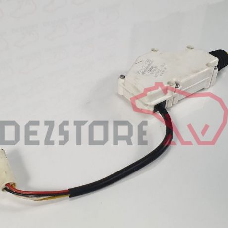 MOTORAS INCHIDERE CENTRALIZATA DAF XF EURO 6