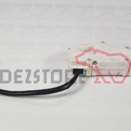 MOTORAS INCHIDERE CENTRALIZATA DAF XF EURO 6