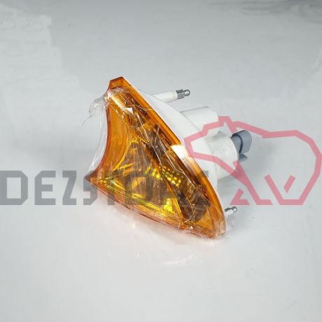 LAMPA SEMNALIZARE IVECO STRALIS TRUCK LIGHT/IC (DR)