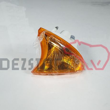 LAMPA SEMNALIZARE IVECO STRALIS TRUCK LIGHT/IC (DR)