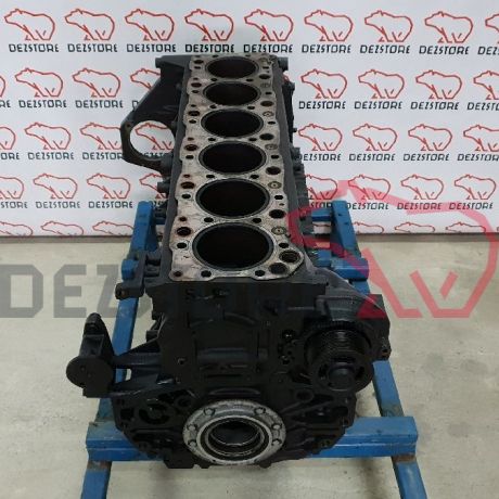 BLOC MOTOR IVECO EURO 5 CURSOR 10