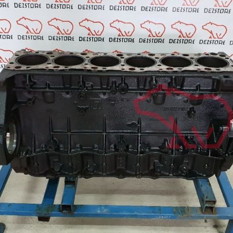 BLOC MOTOR IVECO EURO 5 CURSOR 10