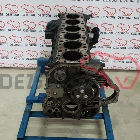 BLOC MOTOR IVECO EURO 5 CURSOR 10