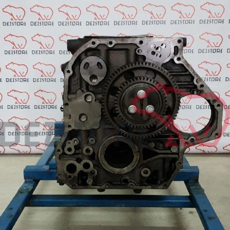 BLOC MOTOR IVECO EURO 5 CURSOR 10