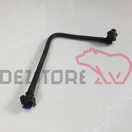 CONDUCTA APA COMPRESOR AER MAN D20