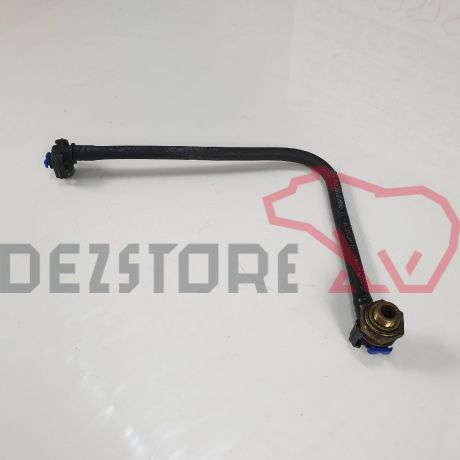 CONDUCTA APA COMPRESOR AER MAN D20