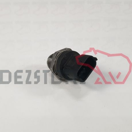 SENZOR PRESIUNE RAMPA COMUNA MAN D20/D26