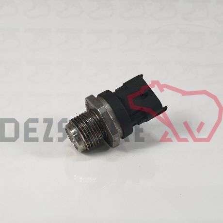 SENZOR PRESIUNE RAMPA COMUNA MAN D20/D26