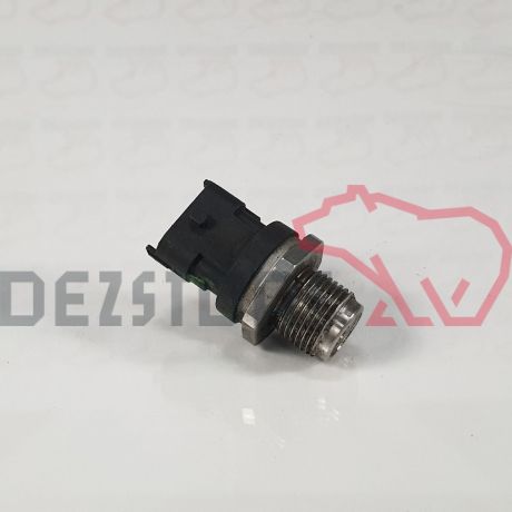 SENZOR PRESIUNE RAMPA COMUNA MAN D20/D26