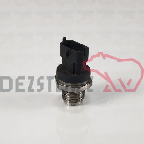 SENZOR PRESIUNE RAMPA COMUNA MAN D20/D26