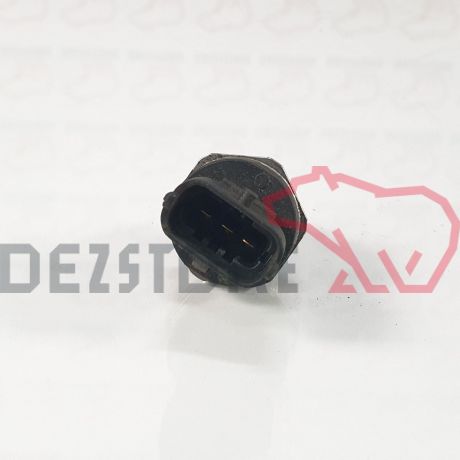 SENZOR PRESIUNE RAMPA COMUNA MAN D20/D26