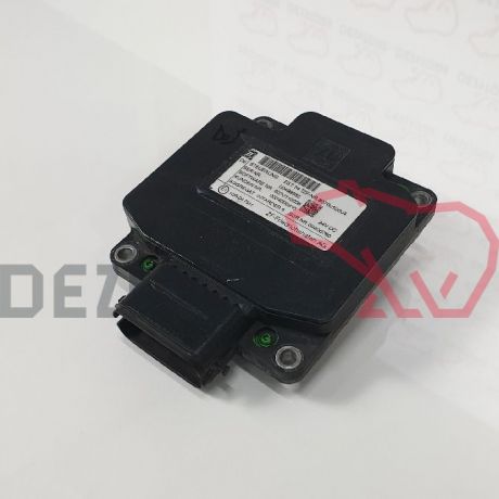 CALCULATOR INTARDER 3 DAF XF EURO 6 (EST54)