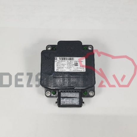 CALCULATOR INTARDER 3 DAF XF EURO 6 (EST54)