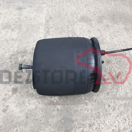 PERNA AER SUSPENSIE AXA SPATE MAN TGX 200MM