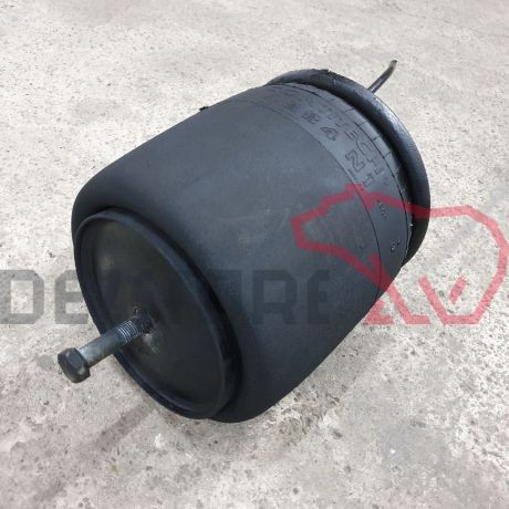 PERNA AER SUSPENSIE AXA SPATE MAN TGX 200MM